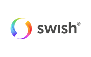 Swish